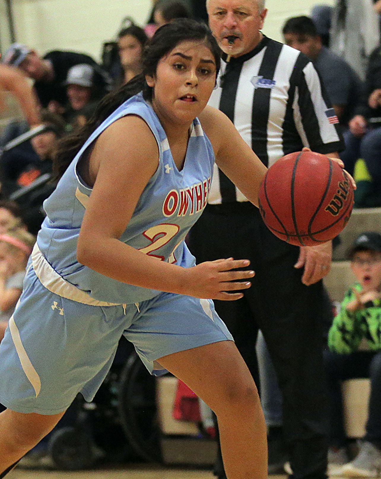 Owyhee at Wells Girls Basketball (55).jpg